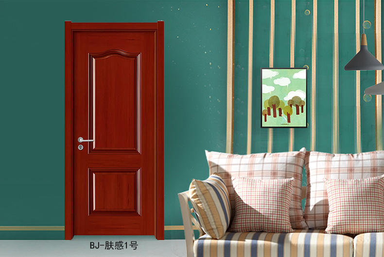 BJ-����1��