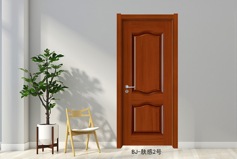 BJ-����2��