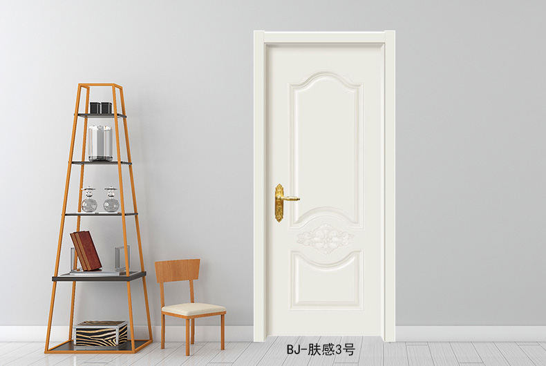 BJ-����3��