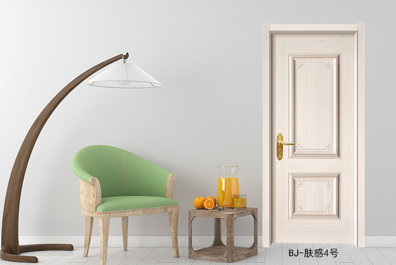 BJ-����4��