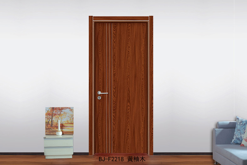 BJ-F2218-����ľ