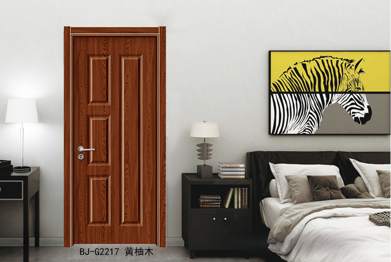 BJ-G2217-����ľ