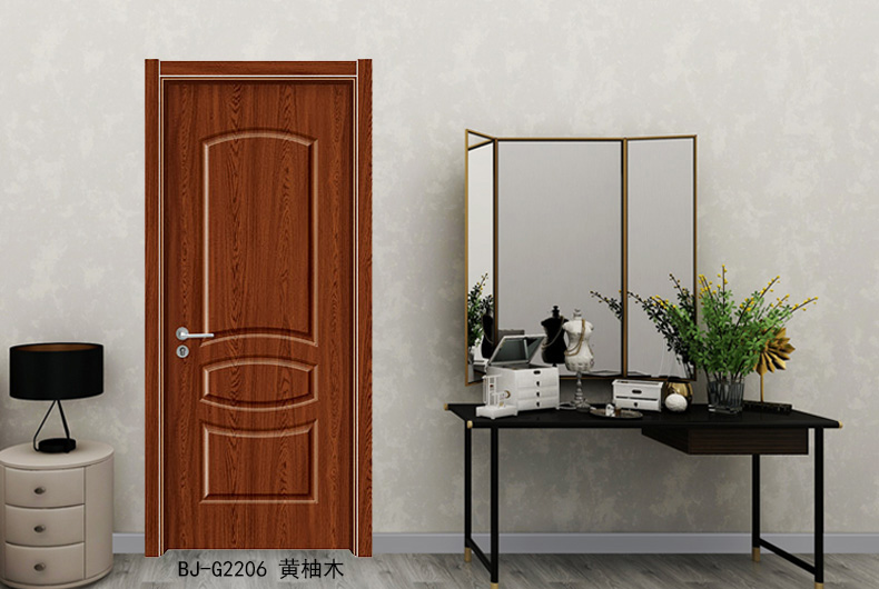 BJ-G2206-����ľ