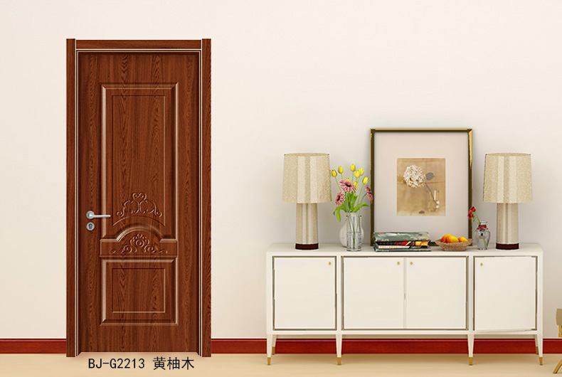 BJ-G2213-����ľ