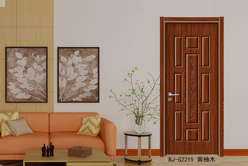 BJ-G2215-����ľ