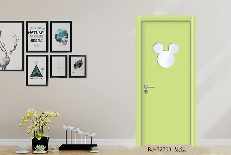 BJ-T2703-����