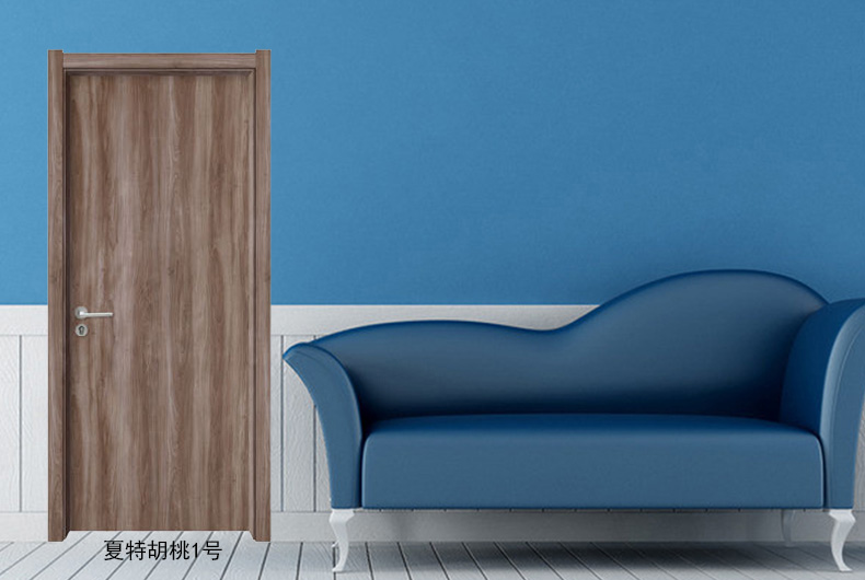 ���غ���1��