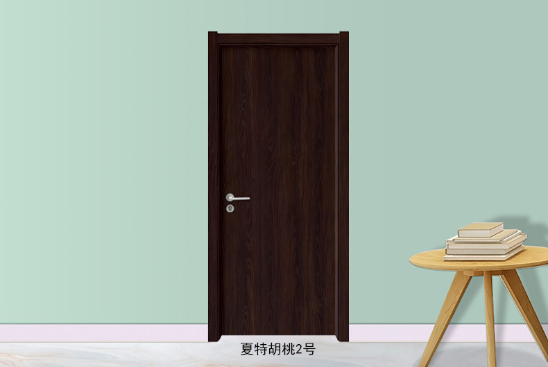 ���غ���2��