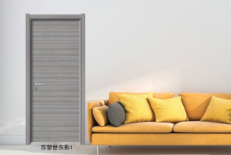 ��������Ӱ1