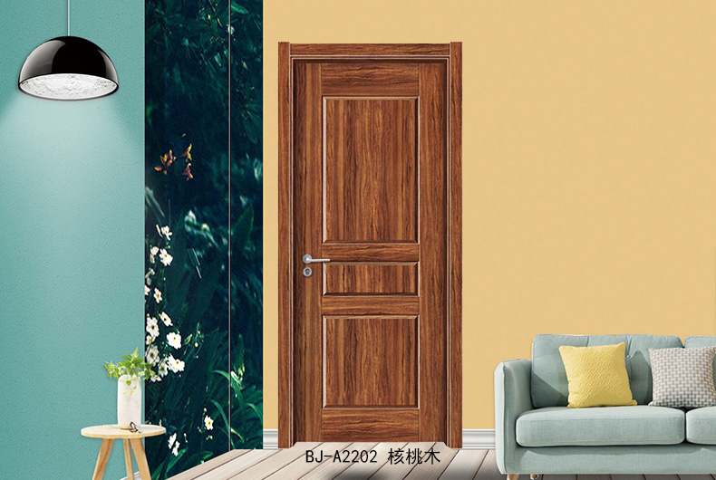 BJ-A2202-����ľ