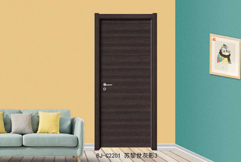 BJ-C2201-��������Ӱ3