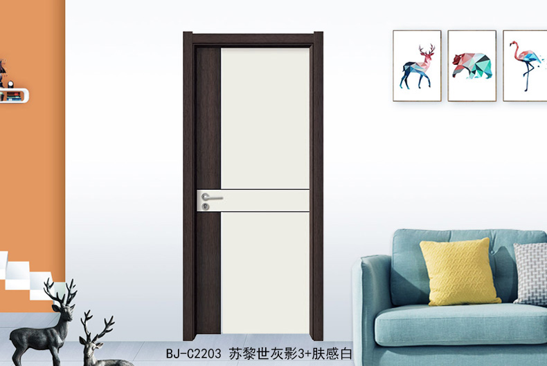 BJ-C2203-��������Ӱ3+���а�