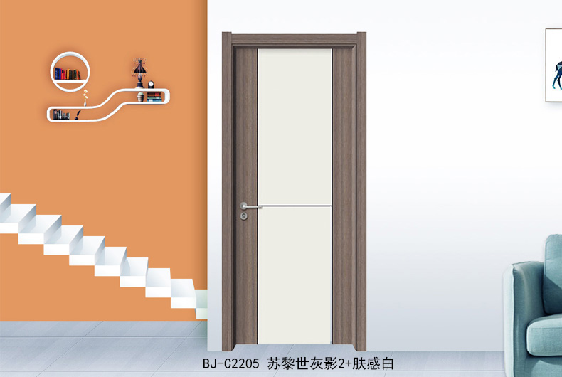 BJ-C2205-��������Ӱ2+���а�