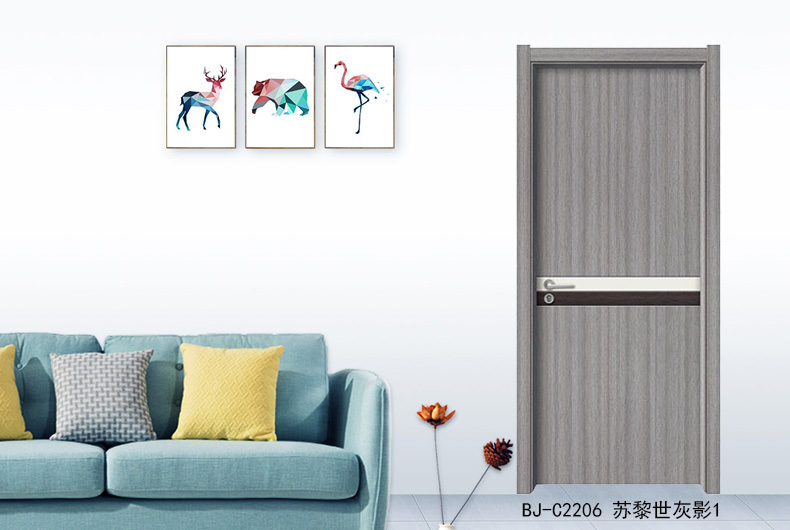 BJ-C2206-��������Ӱ1