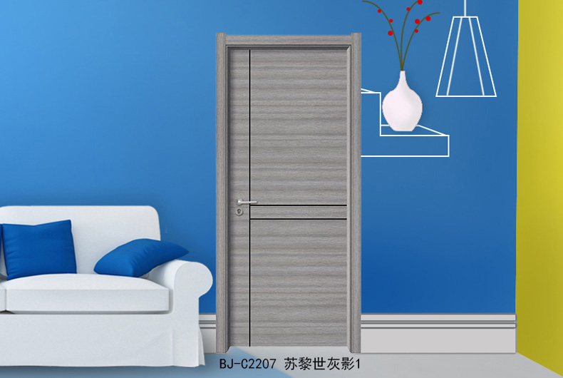 BJ-C2207-��������Ӱ1