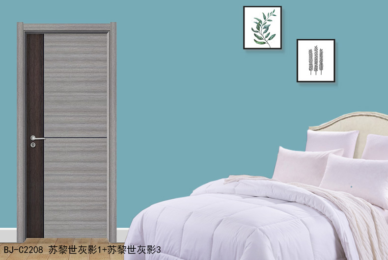 BJ-C2208-��������Ӱ1+��������Ӱ3