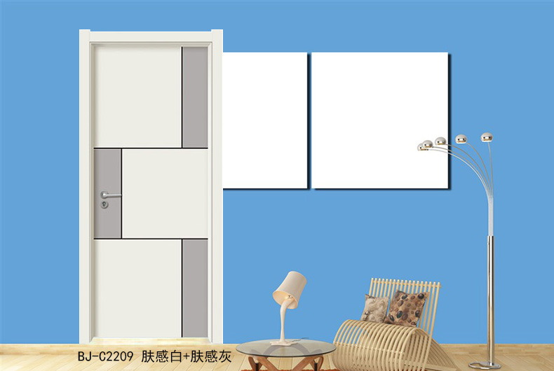 BJ-C2209-���а�+���л�