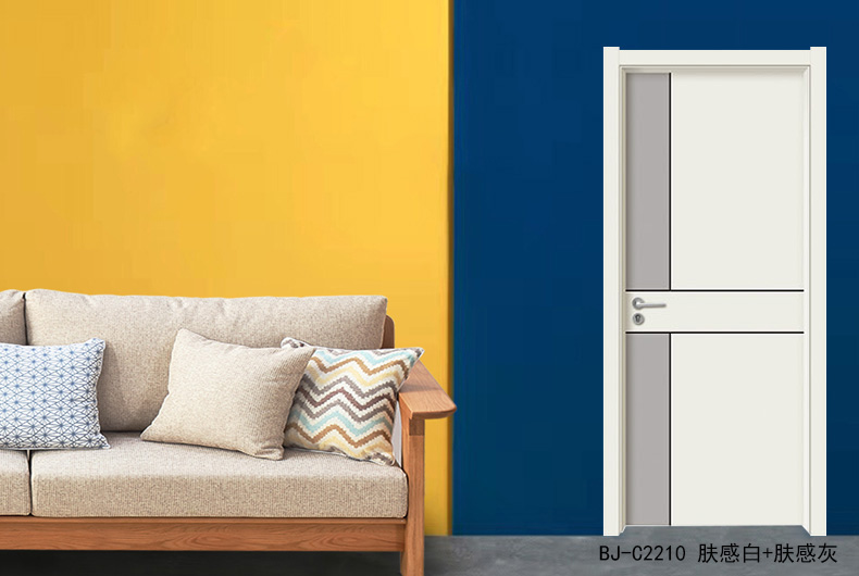 BJ-C2210-���а�+���л�