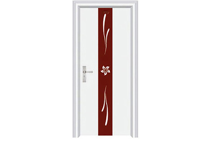 ������-003