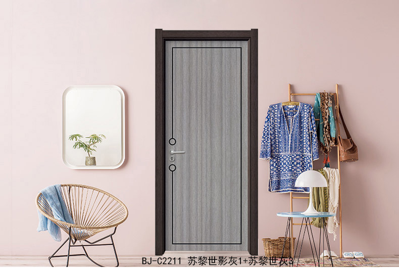 BJ-C2211-������Ӱ��1+��������3