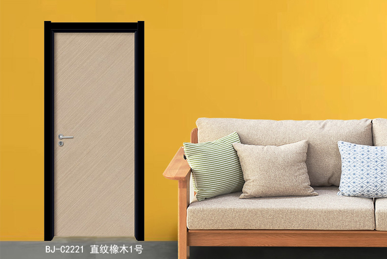 BJ-C2221-ֱ����ľ1��