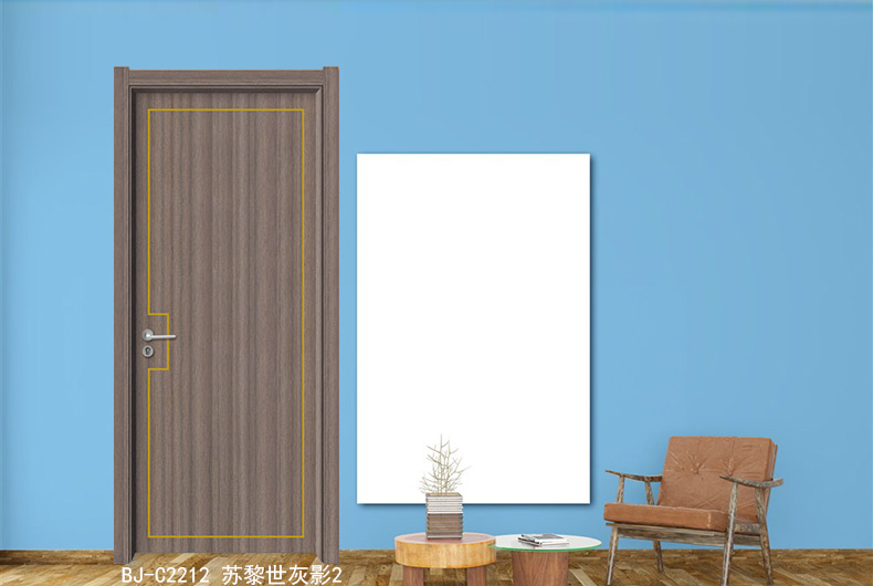 BJ-C2212-��������Ӱ2