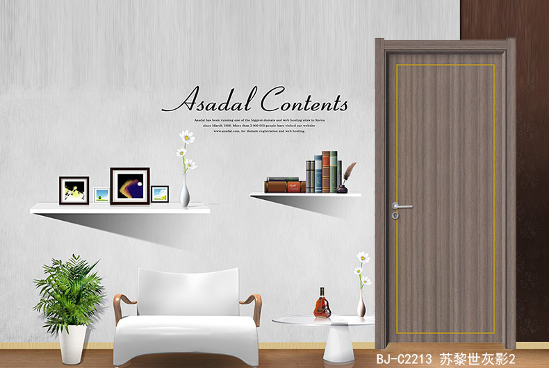 BJ-C2213-��������Ӱ2