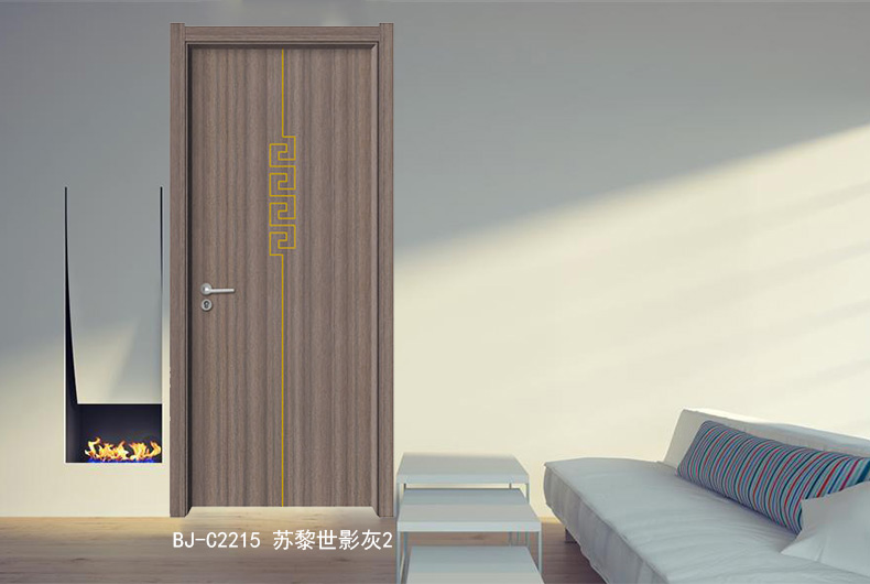 BJ-C2215-������Ӱ��2