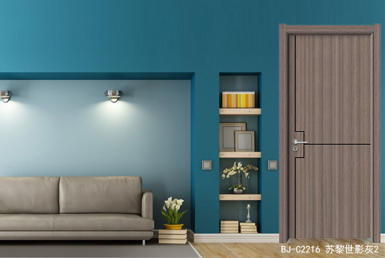 BJ-C2216-������Ӱ��2