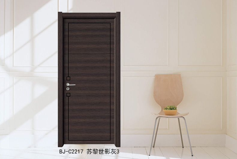 BJ-C2217-������Ӱ��3