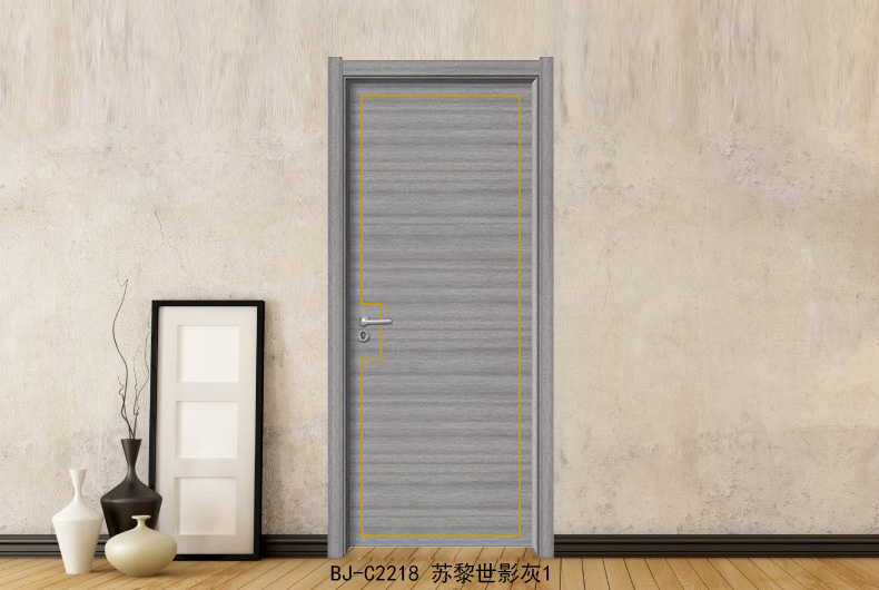 BJ-C2218-������Ӱ��1