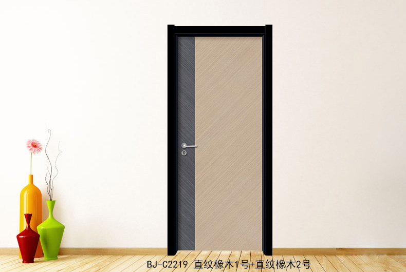 BJ-C2219-ֱ����ľ1��+ֱ����ľ2��