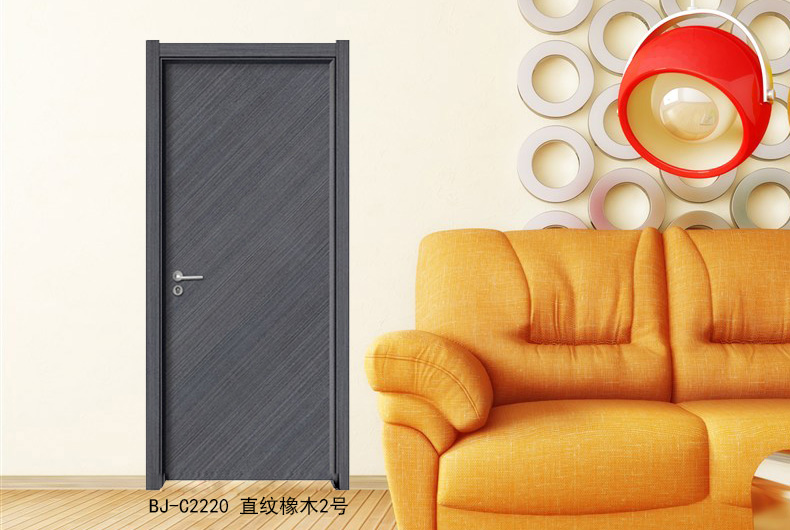 BJ-C2220-ֱ����ľ2��