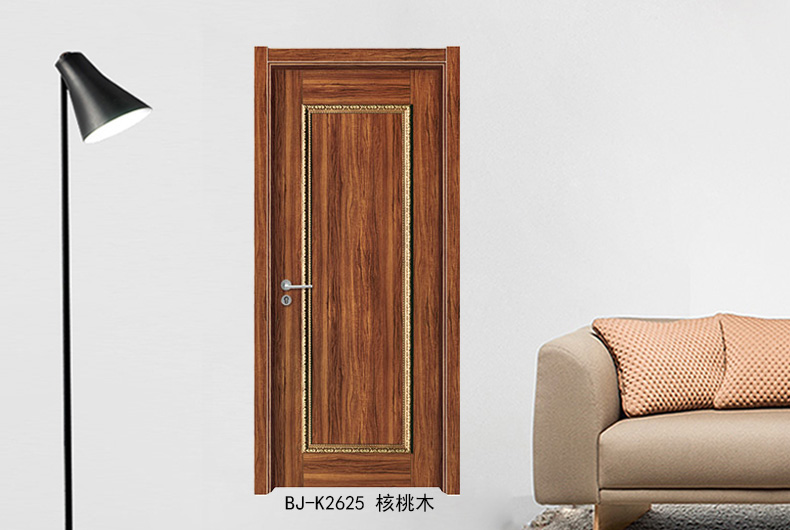 BJ-K2625-����ľ