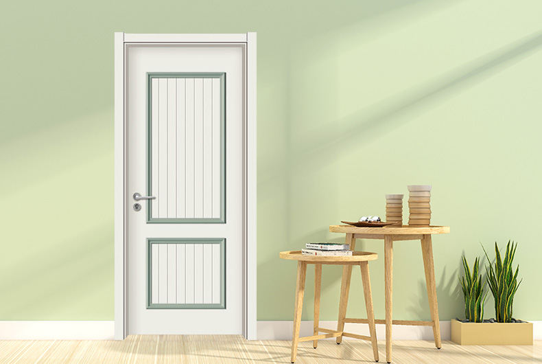 BJ-K009ů��+Ĩ����